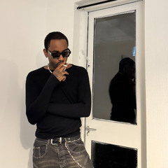 see gbedu len snippet