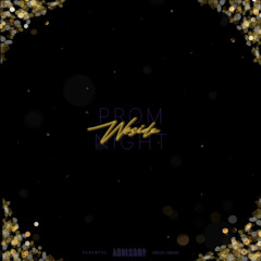 Prom Night (What I Like)