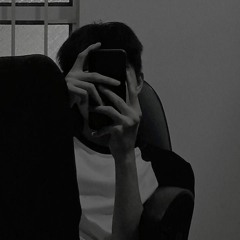 Ready for a new taste