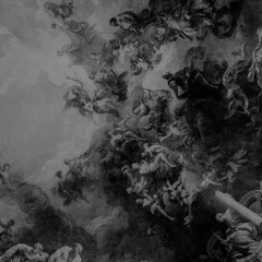 Thornill - Where We Go When We Die (Slowed Down Pitch Shifted)