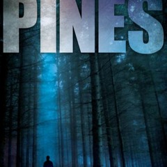 [PDF] Book🦉 The House in the Pines: A Novel