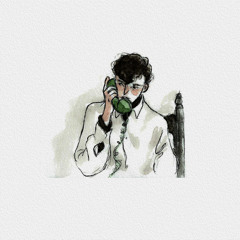 Your Voice (feat. Shiloh Dynasty)