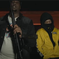 Jay Bœ x WOCC - Problem