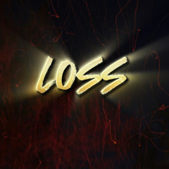 LOSS