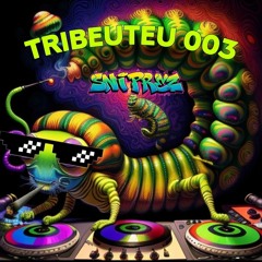 Tribeuteu 03.mp3