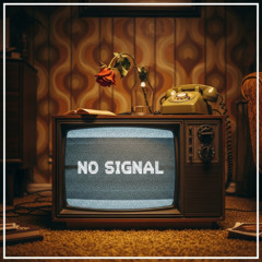 No Signal