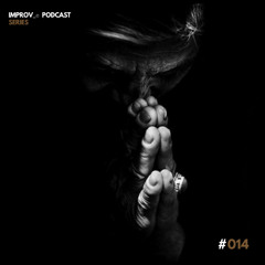 IMPROV_e Podcast #014