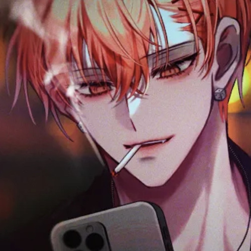 콜보이