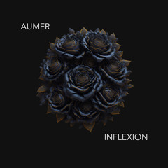Inflexion III