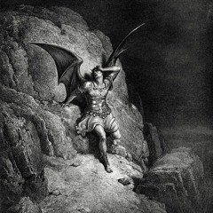 Fallen Angel (prod. orion)