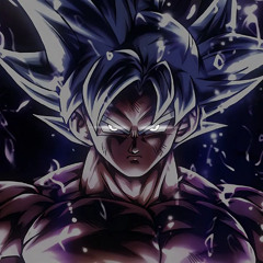 "I WILL NOT LET YOU DESTROY MY WORLD" x FUNK DO SURPRISE (Slowed & Reverb)