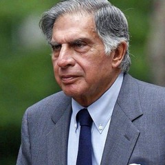 Life of Ratan Tata