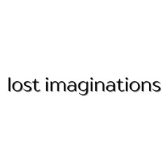lost imaginations
