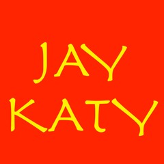 JAY KATY - Give Me A Sign