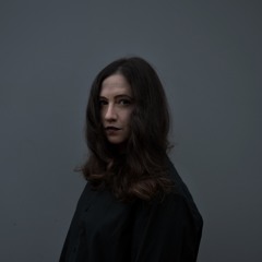 Live at CTM Festival 2020 Liminal | SchwuZ 01.02.2020