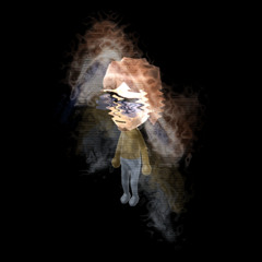 fivroscave beat tape vol. 3