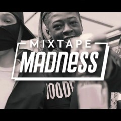 #CT Ikizzle - Aint Learning