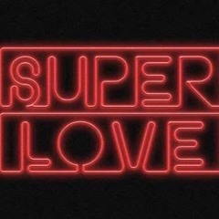 Jordaz - Superlove Sunny Productions - Remix]