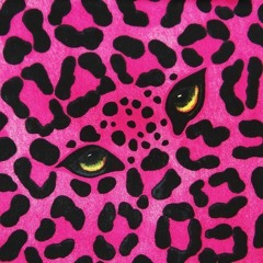 Loxcy + Eth ~ 2long (khozy)「𝘍𝘰𝘳𝘦𝘷𝘦𝘳𝘮𝘶𝘴𝘪𝘤 𝘦𝘹𝘤𝘭𝘶𝘴𝘪𝘷𝘦」