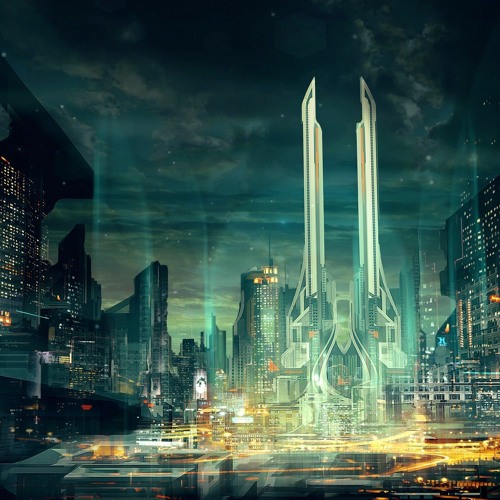 ȶɦɛ ʄɛɖɛʀǟȶɨօռ ʀɨֆɛֆ [WIP]