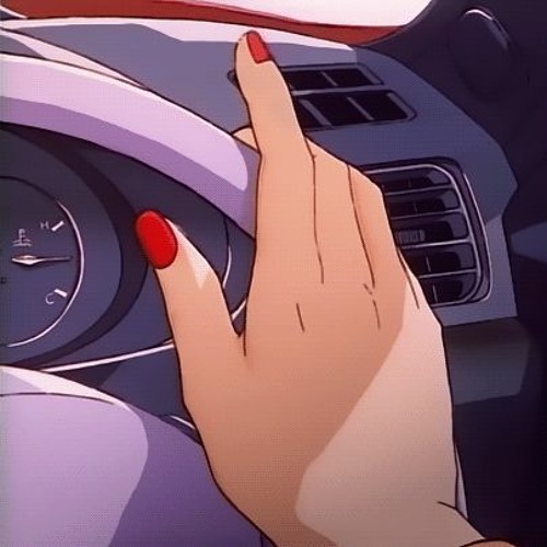 Speed Up