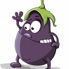 FODE BEM X BANDIDO MAL MAIS COM CARINHA DE NENEM (Funk Serie Gold)