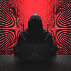 Throne