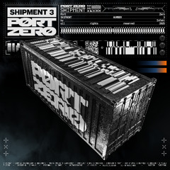 MOTHERBOARD