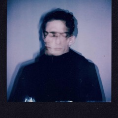 Julio Jaramillo lost&found