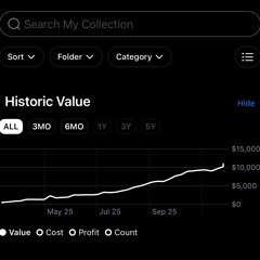 pimplifestyle (quas)