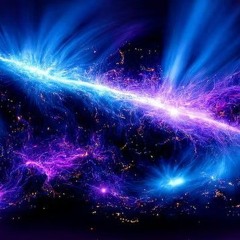 DJ D3F3ND3R-Ricky Yonce .mp3