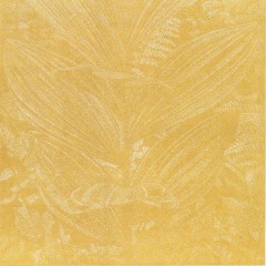 Music in Times Of Coronanana. Part XIII: For a smooth ride to the other side!