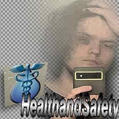 𝒹ecay prod drip-133 #HealthandSafety