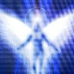 savior 2 | "digital angel"