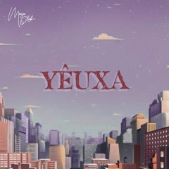 YÊU XA | By Music Club TPC