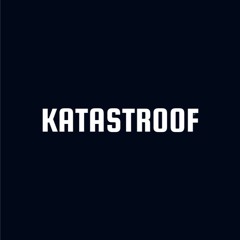 FAULHABER - Go Ahead Now [Katastroof Remix]