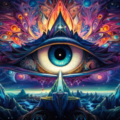 ۞T̾r̾a̾n̾c̾e̾۞