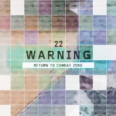 Out of the map (prod. jk)