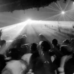 Liquid Lullaby (Quick Mix #4)