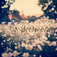[LeeTeKK] - Daydreamer (170er) RMX