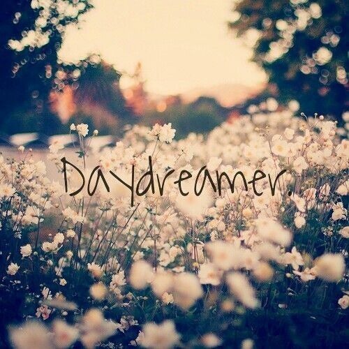 [LeeTeKK] - Daydreamer (170er) RMX