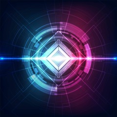 Sixsense - Race Too The Top ( Remix 2021)