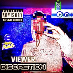 CLOSER
