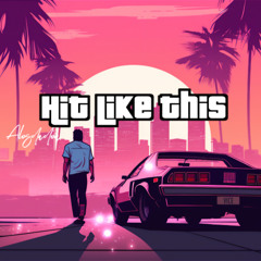 Hit Like This
