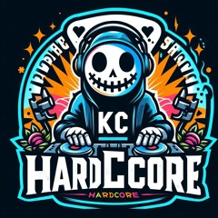 KC       Hardcore Mix