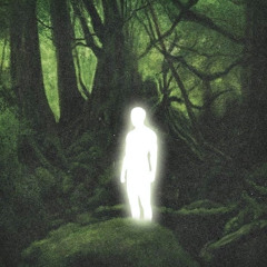 Chakra1(root)-چاکرای اول (ریشه)❤️