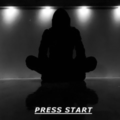 PRESS START