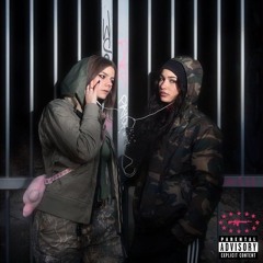 DRAMAQUEENCERTIF - Mandyspie, Douze Déluge, Idée Noire.