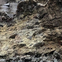 Planeta Rave ft Eleou - 27-11-2024