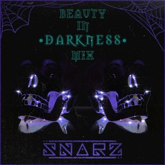 Beauty In Darkness Mix